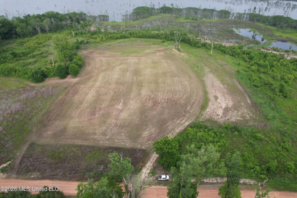 Property photo for land for sale in Wilkinson County Mississippi