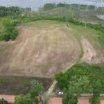 Property photo for land for sale in Wilkinson County Mississippi