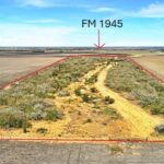 Property photo for land for sale in San Patricio County Texas
