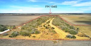 Property photo for land for sale in San Patricio County Texas