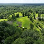 Property photo for land for sale in Lawrence County Mississippi
