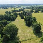 Property photo for land for sale in Boone County Arkansas