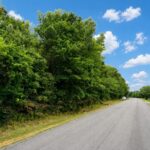 Property photo for land for sale in Colbert County Alabama