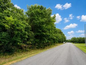 Property photo for land for sale in Colbert County Alabama