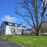 Property photo for land for sale in Madison County New York
