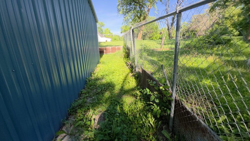 7d136f3d-d0a9-4821-b4b1-b6b3038858c0.jpg