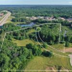 Property photo for land for sale in Waupaca County Wisconsin