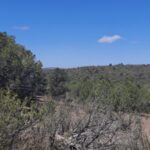 Property photo for land for sale in Yavapai County Arizona