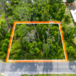 Property photo for land for sale in Hamilton County Florida