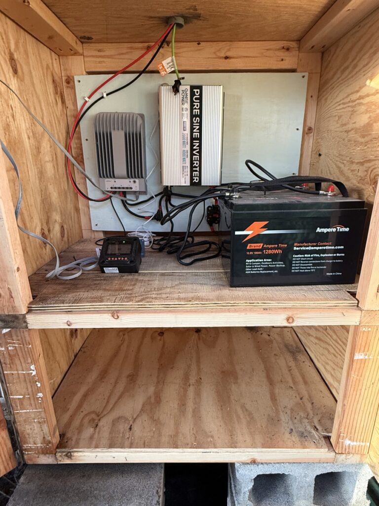 7e32197a-dd30-4e01-955b-8ba186e50a6e.jpg