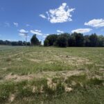 Property photo for land for sale in Crawford County Illinois
