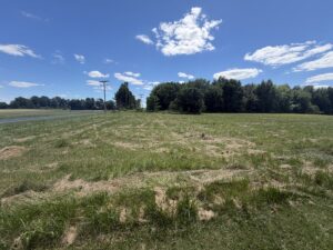 Property photo for land for sale in Crawford County Illinois