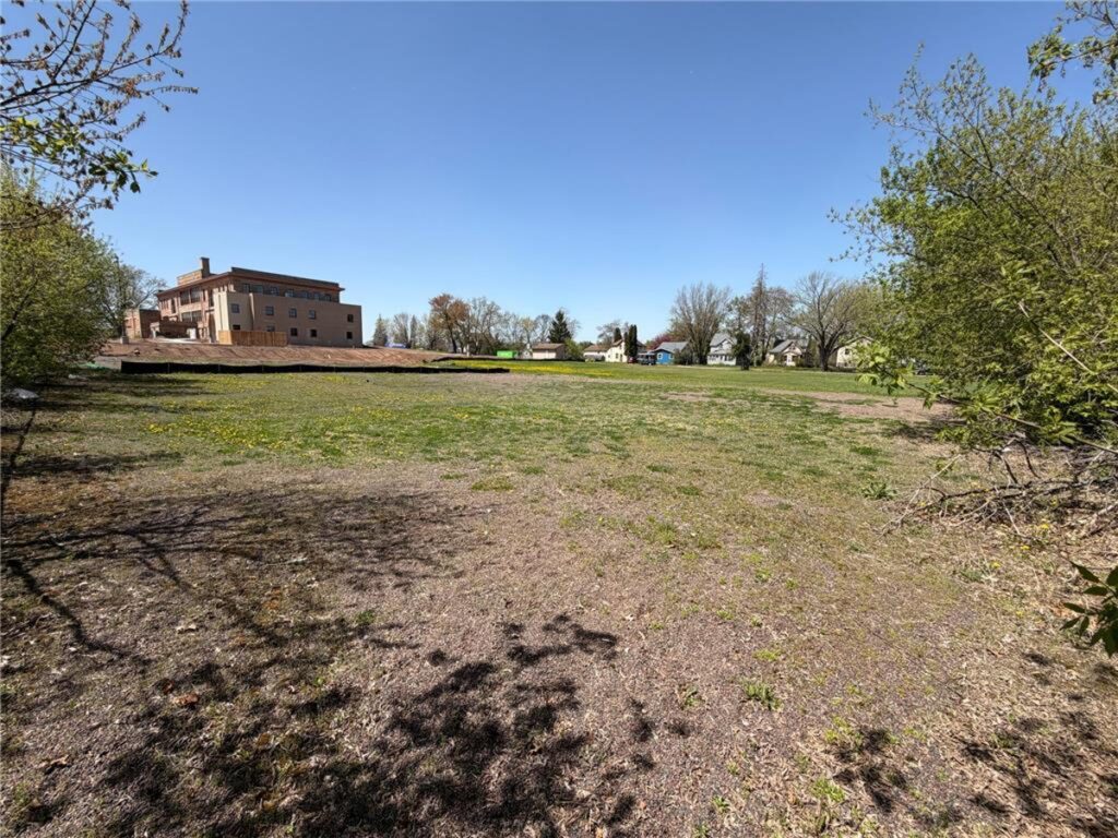 Property photo for land for sale in Pine County Minnesota