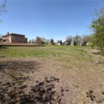Property photo for land for sale in Pine County Minnesota