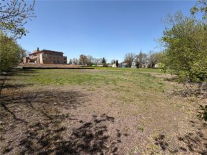 Property photo for land for sale in Pine County Minnesota