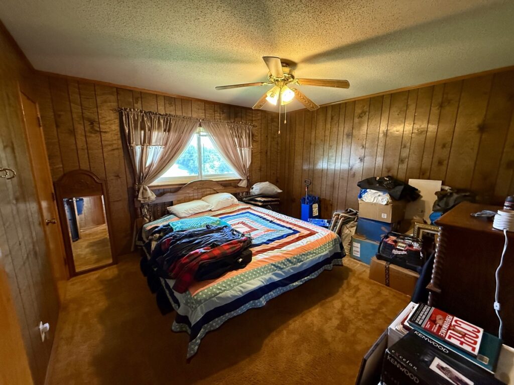 7f393260-c62c-41e8-add3-b960ef8573a3.jpg