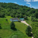 Property photo for land for sale in Vernon County Wisconsin