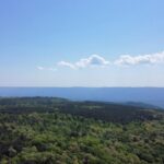 Property photo for land for sale in Bledsoe County Tennessee