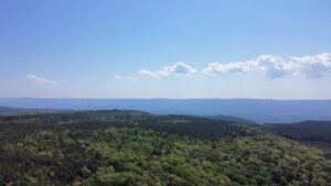 Property photo for land for sale in Bledsoe County Tennessee