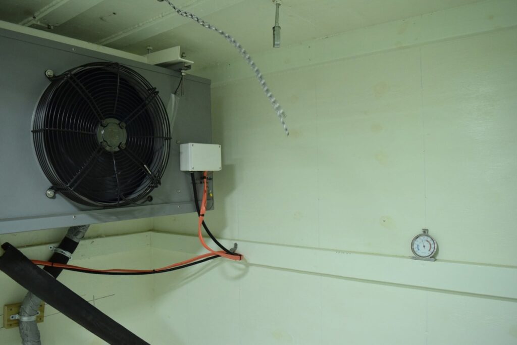 80ac67ef-9840-4517-87d4-848904d7100c.jpg
