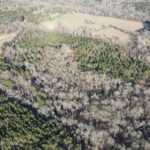 Property photo for land for sale in Copiah County Mississippi