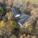 Property photo for land for sale in Rogers County Oklahoma