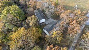 Property photo for land for sale in Rogers County Oklahoma