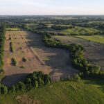 Property photo for land for sale in Grundy County Missouri