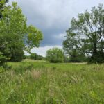 Property photo for land for sale in Le Flore County Oklahoma