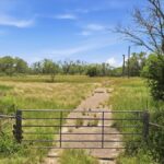 Property photo for land for sale in Live Oak County Texas