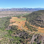 Property photo for land for sale in Mesa County Colorado