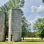 Property photo for land for sale in Jefferson County Florida