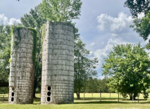Property photo for land for sale in Jefferson County Florida
