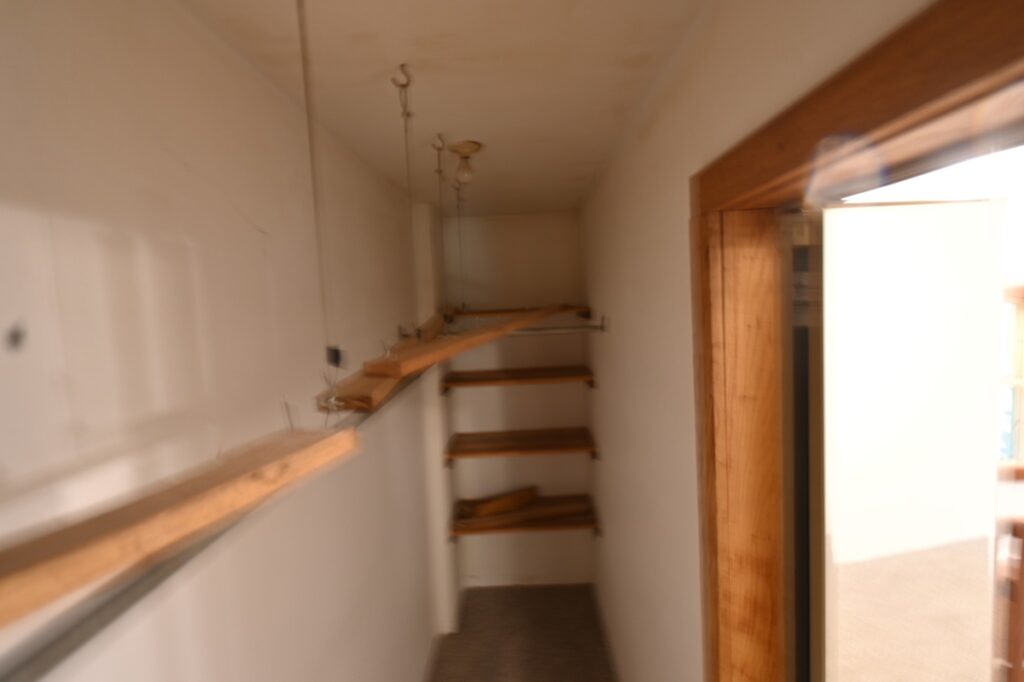 862066e1-4281-4bd6-be4c-0723100de3a0.jpg