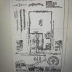 Property photo for land for sale in Chippewa County Michigan