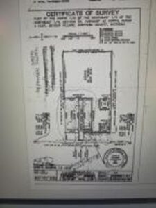 Property photo for land for sale in Chippewa County Michigan