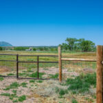 Property photo for land for sale in Montezuma County Colorado