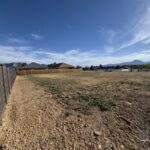 Property photo for land for sale in Montezuma County Colorado