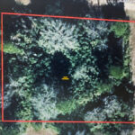 Property photo for land for sale in Bowie County Texas