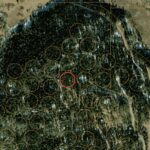 Property photo for land for sale in Gunnison County Colorado