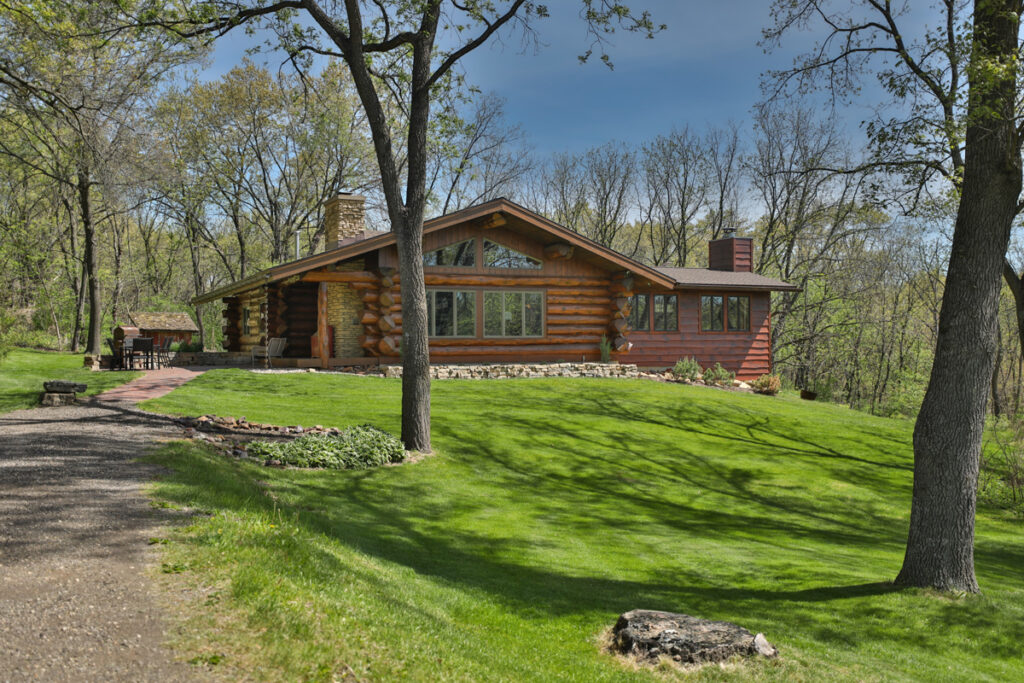 Property photo for land for sale in Green County Wisconsin