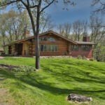Property photo for land for sale in Green County Wisconsin