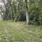 Property photo for land for sale in Columbia County Florida