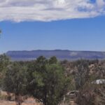 Property photo for land for sale in Yavapai County Arizona