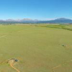 Property photo for land for sale in Park County Colorado
