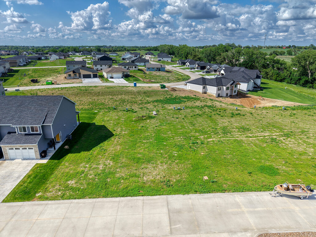 8b2d5efc-1333-4e1d-aa8e-f4229b95664e.jpg