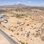 Property photo for land for sale in Dona Ana County New Mexico