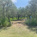 Property photo for land for sale in Bee County Texas