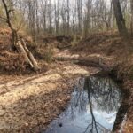 Property photo for land for sale in Hinds County Mississippi