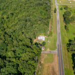 Property photo for land for sale in  County Texas